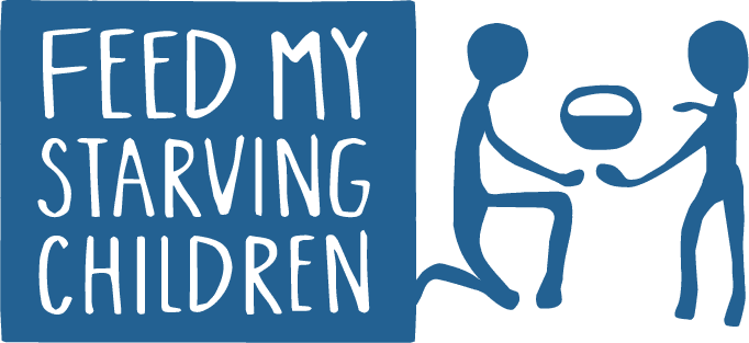 Feed-My-Starving-Children.png