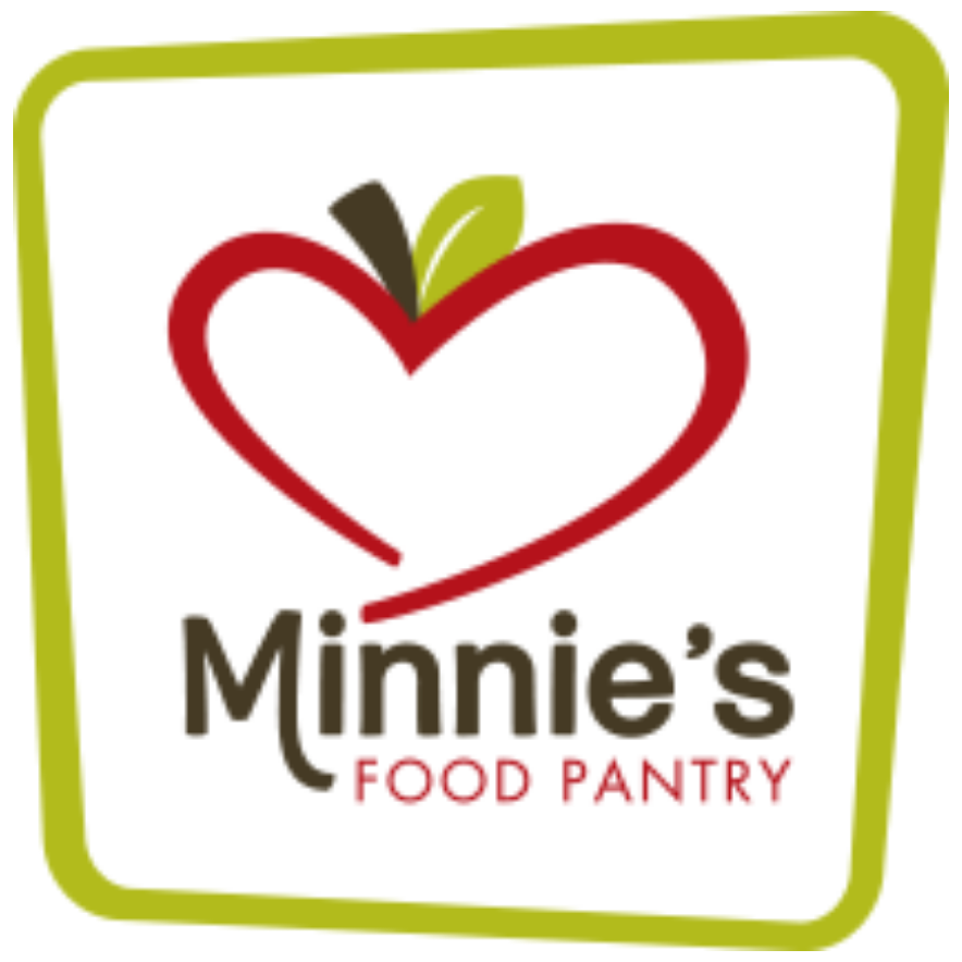minnies-food-pantry-logo.png