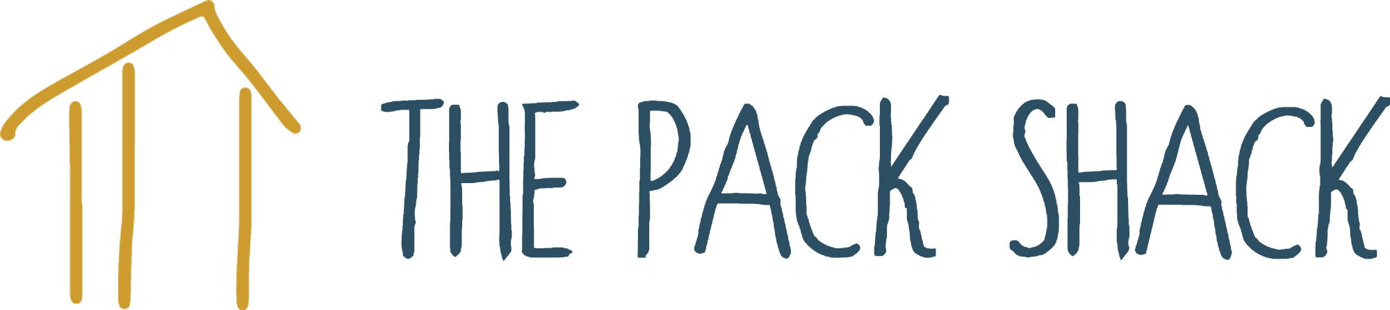 packshack.png